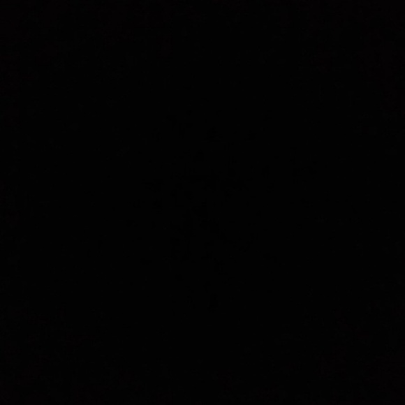 Meet your Posher, Hiruni - Picture 1 of 1